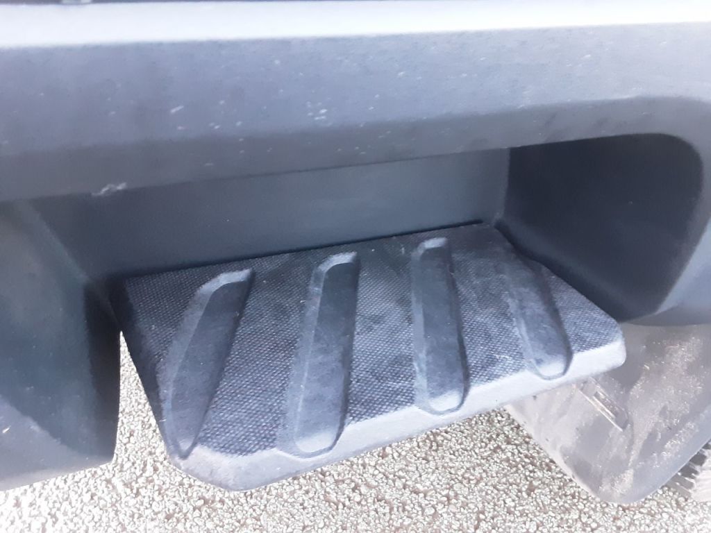 Used Ford Ranger 2023 for sale - 77301558: Photo 27