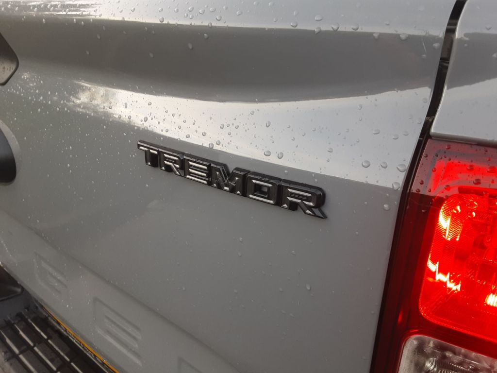 Used Ford Ranger 2023 for sale - 77301558: Photo 28