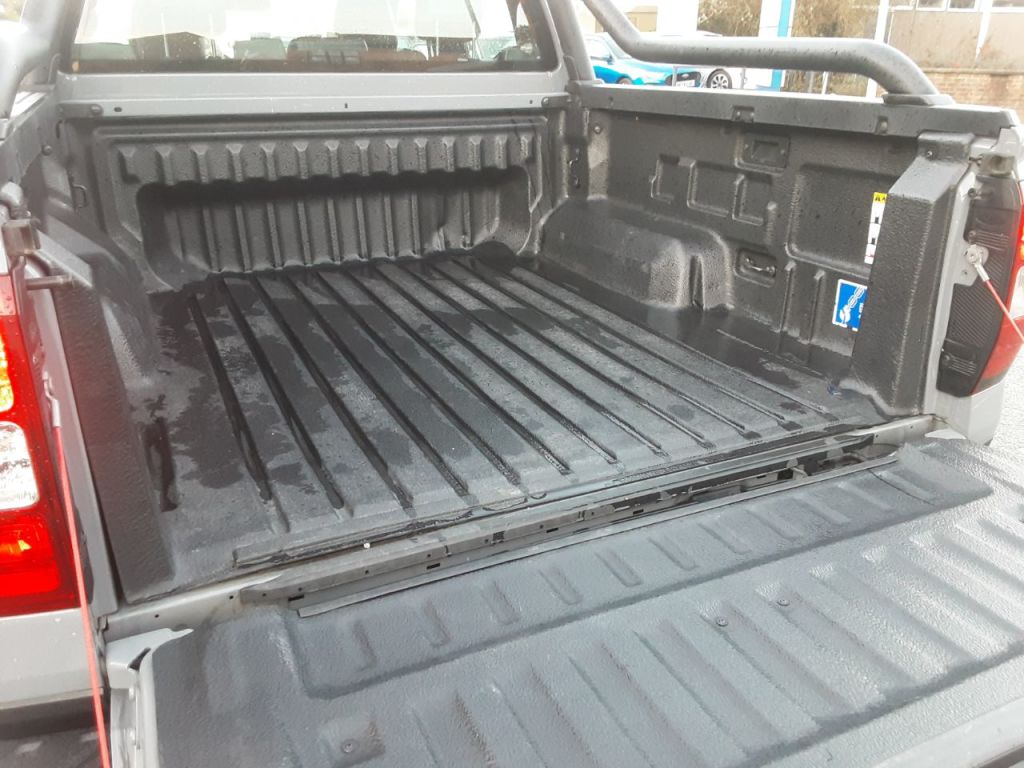 Used Ford Ranger 2023 for sale - 77301558: Photo 30