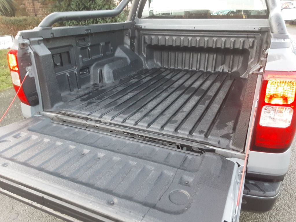 Used Ford Ranger 2023 for sale - 77301558: Photo 31