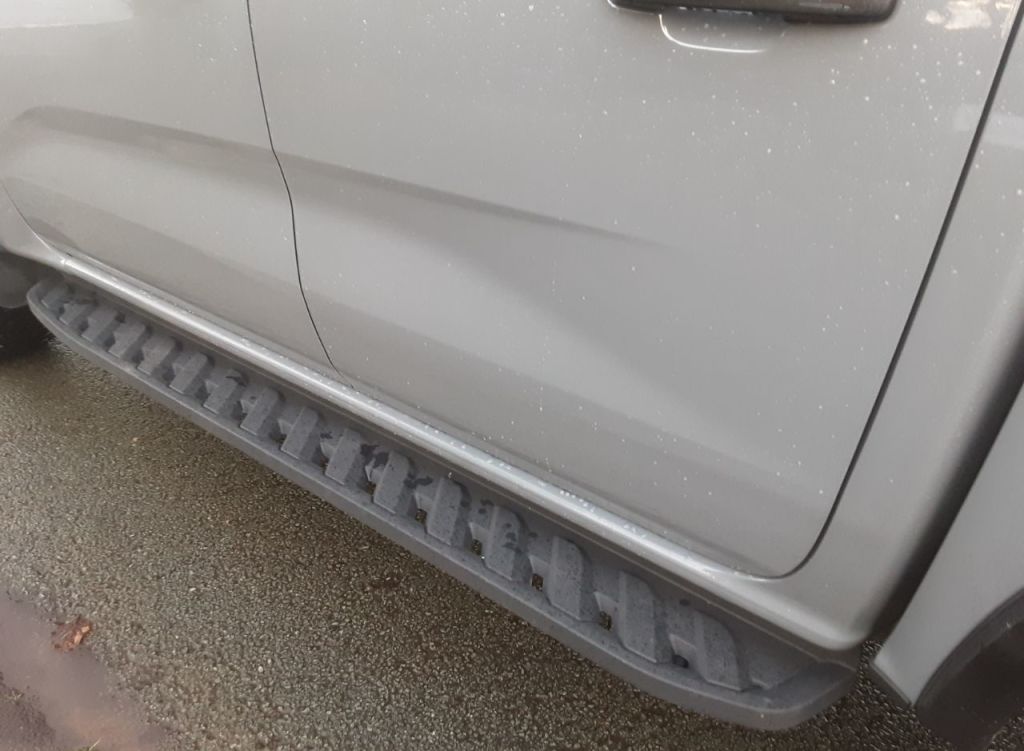 Used Ford Ranger 2023 for sale - 77301558: Photo 33