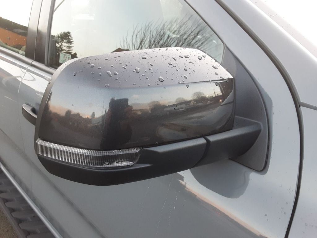 Used Ford Ranger 2023 for sale - 77301558: Photo 4