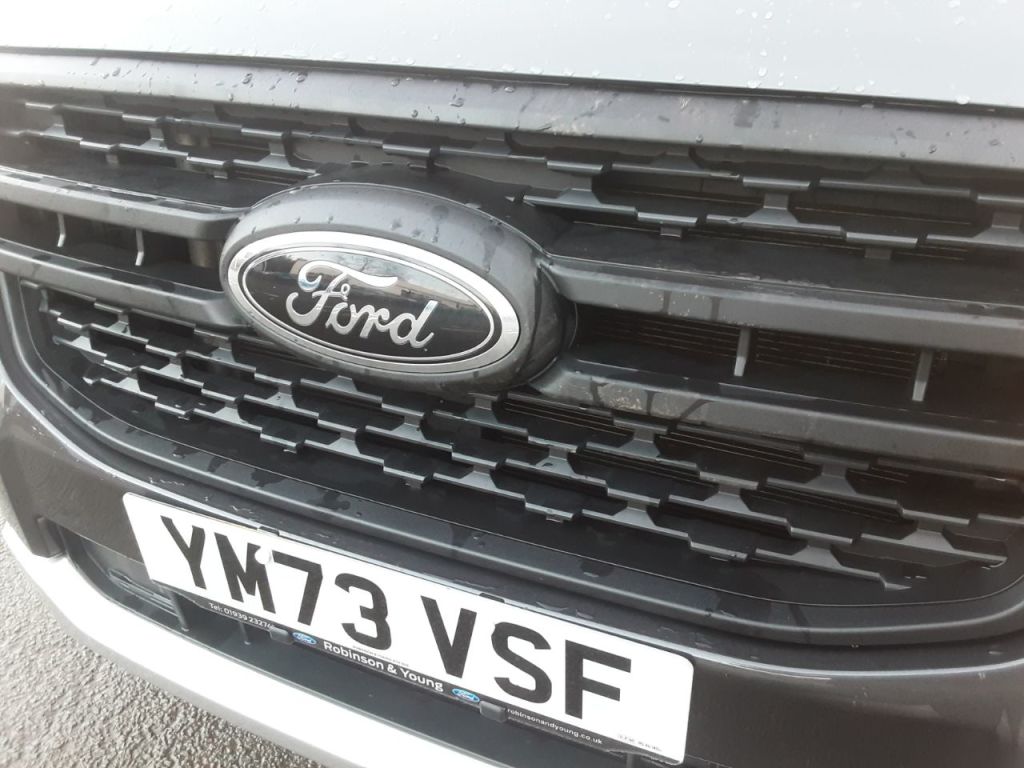 Used Ford Ranger 2023 for sale - 77301558: Photo 46