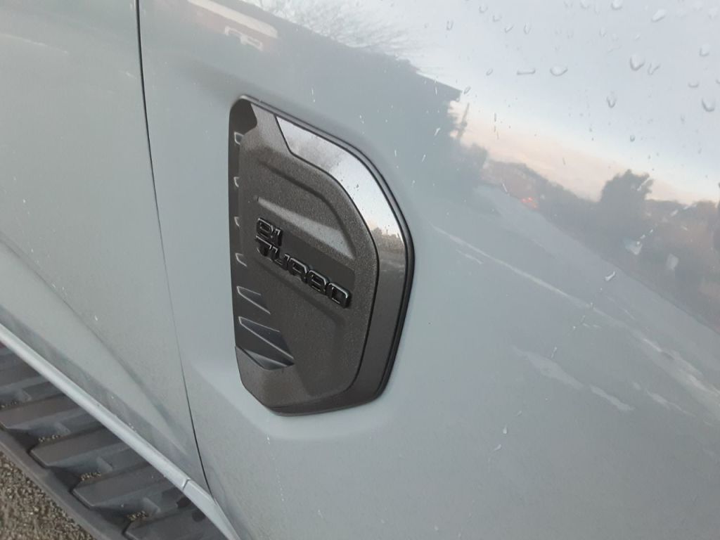 Used Ford Ranger 2023 for sale - 77301558: Photo 9