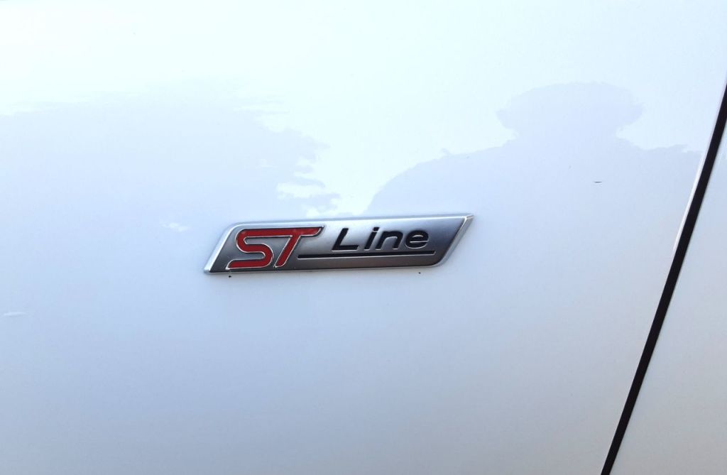 Used Ford Fiesta 2023 for sale - 76345070: Photo 19