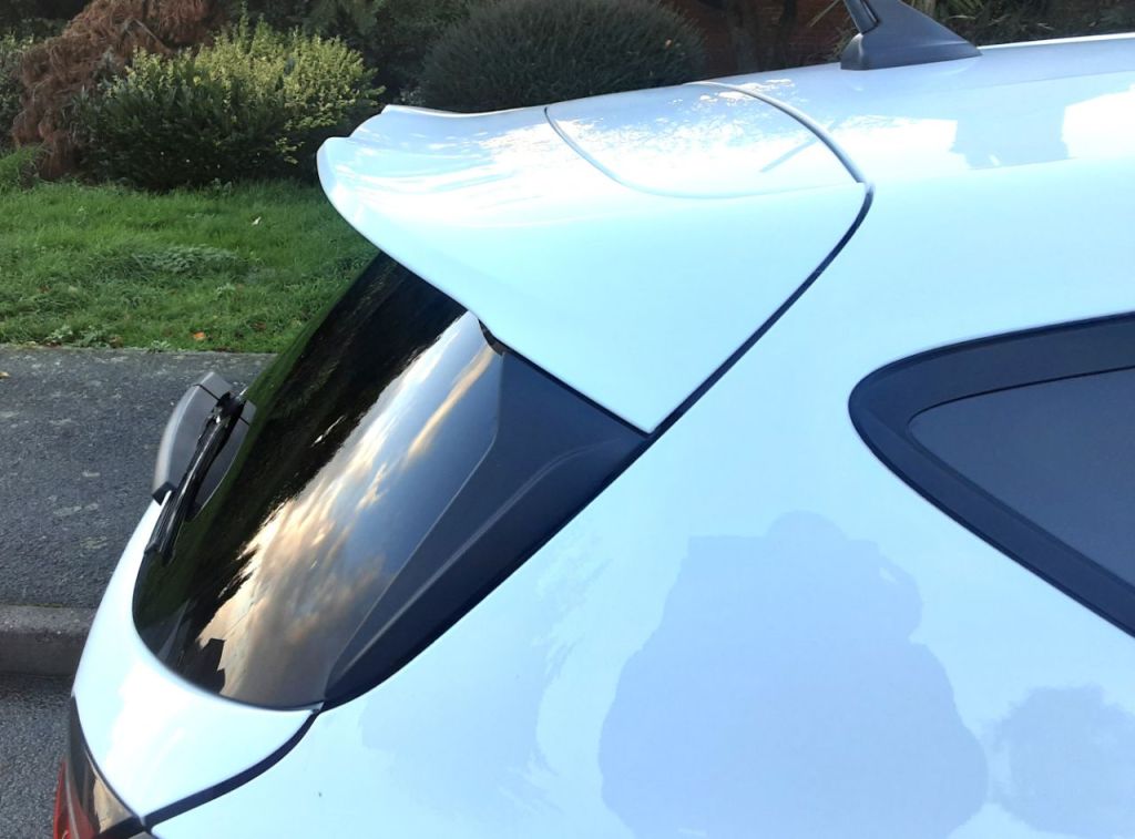 Used Ford Fiesta 2023 for sale - 76345070: Photo 22