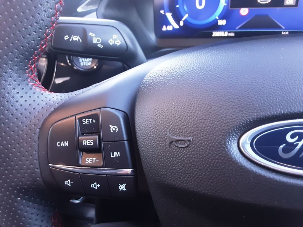 Used Ford Fiesta 2023 for sale - 76345070: Photo 26