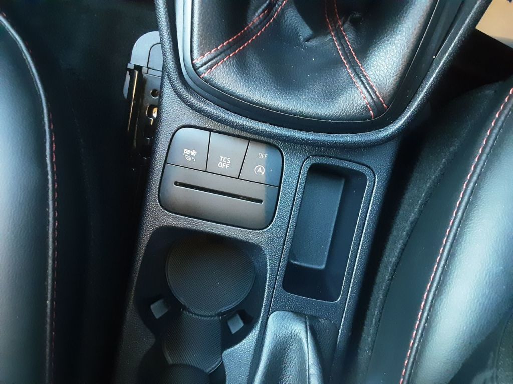 Used Ford Fiesta 2023 for sale - 76345070: Photo 28