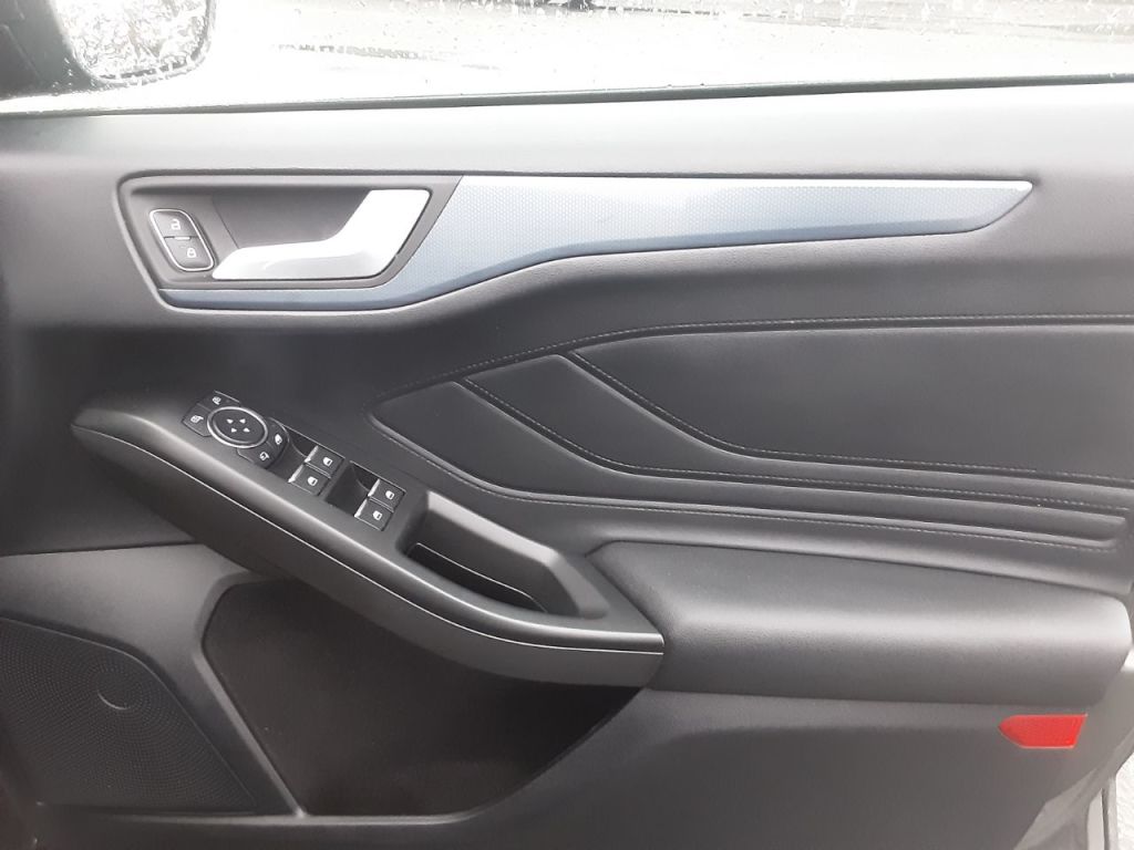 Used Ford Focus 2020 for sale - 76558331: Photo 13