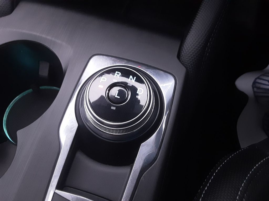 Used Ford Focus 2020 for sale - 76558331: Photo 16