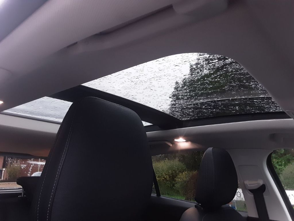 Used Ford Focus 2020 for sale - 76558331: Photo 19