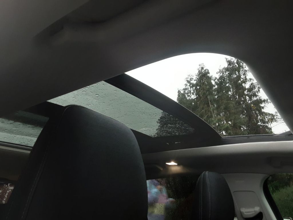 Used Ford Focus 2020 for sale - 76558331: Photo 20