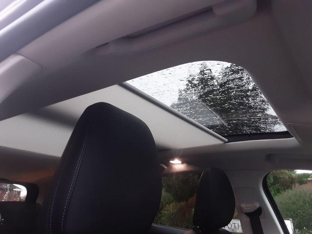 Used Ford Focus 2020 for sale - 76558331: Photo 21