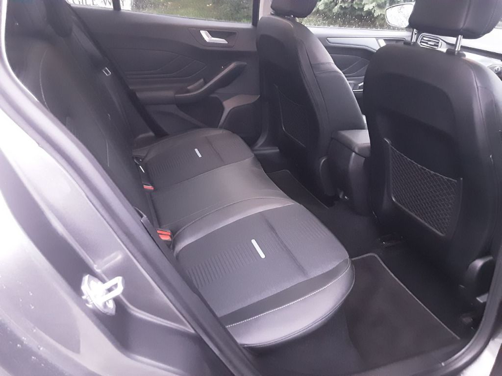 Used Ford Focus 2020 for sale - 76558331: Photo 22