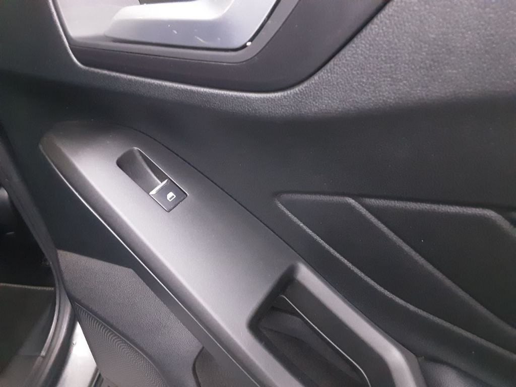 Used Ford Focus 2020 for sale - 76558331: Photo 26