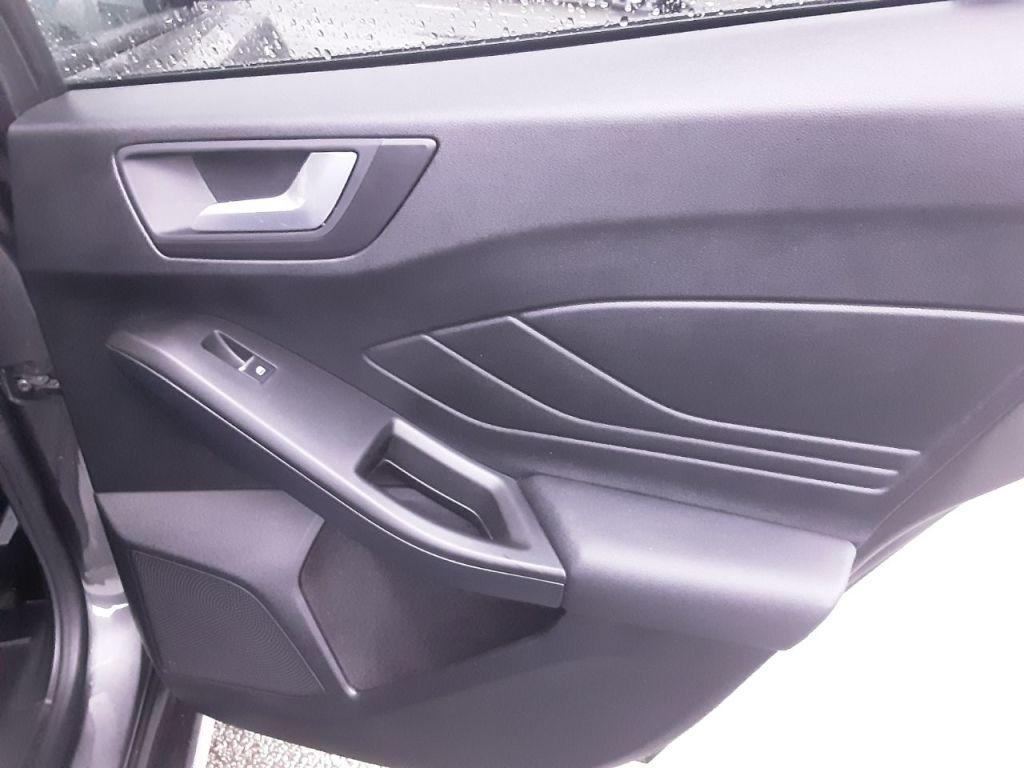Used Ford Focus 2020 for sale - 76558331: Photo 27