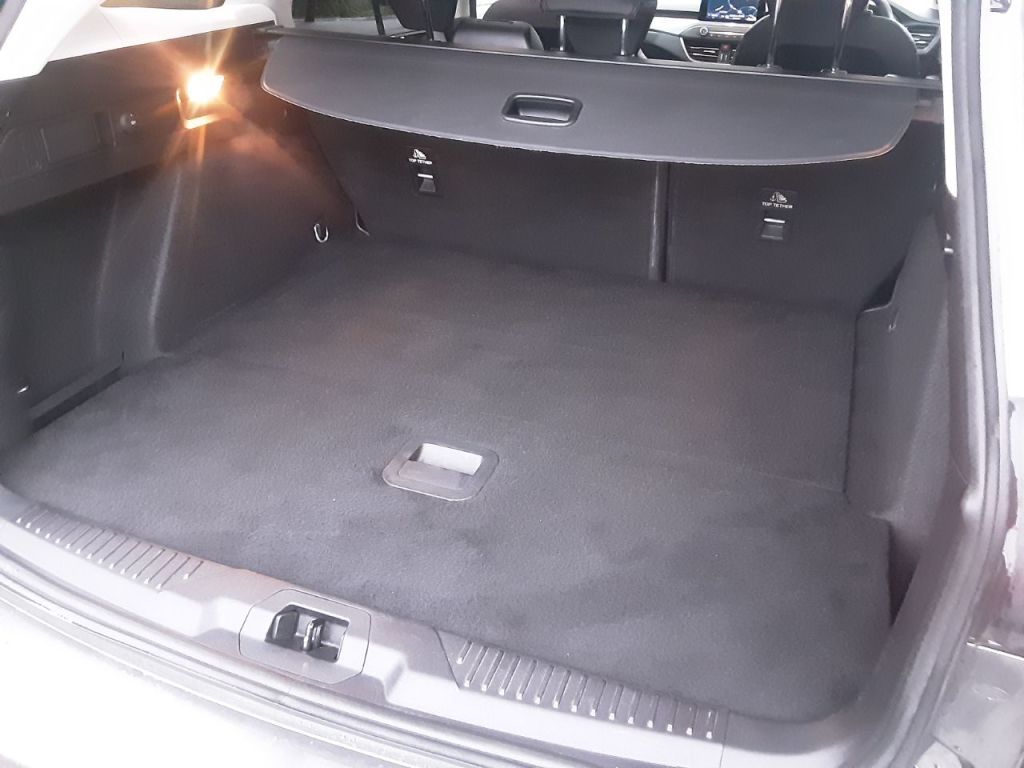 Used Ford Focus 2020 for sale - 76558331: Photo 31