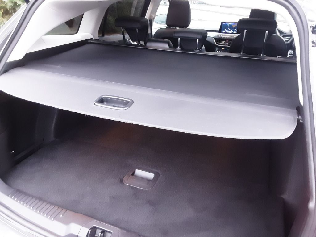 Used Ford Focus 2020 for sale - 76558331: Photo 32