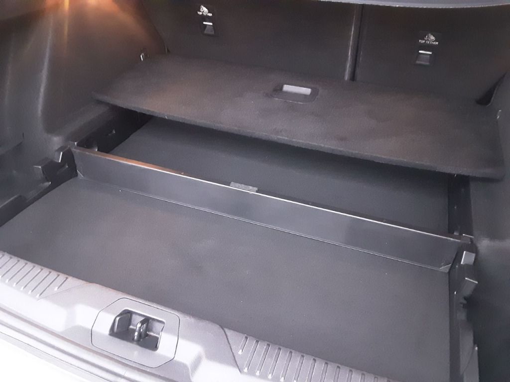 Used Ford Focus 2020 for sale - 76558331: Photo 33