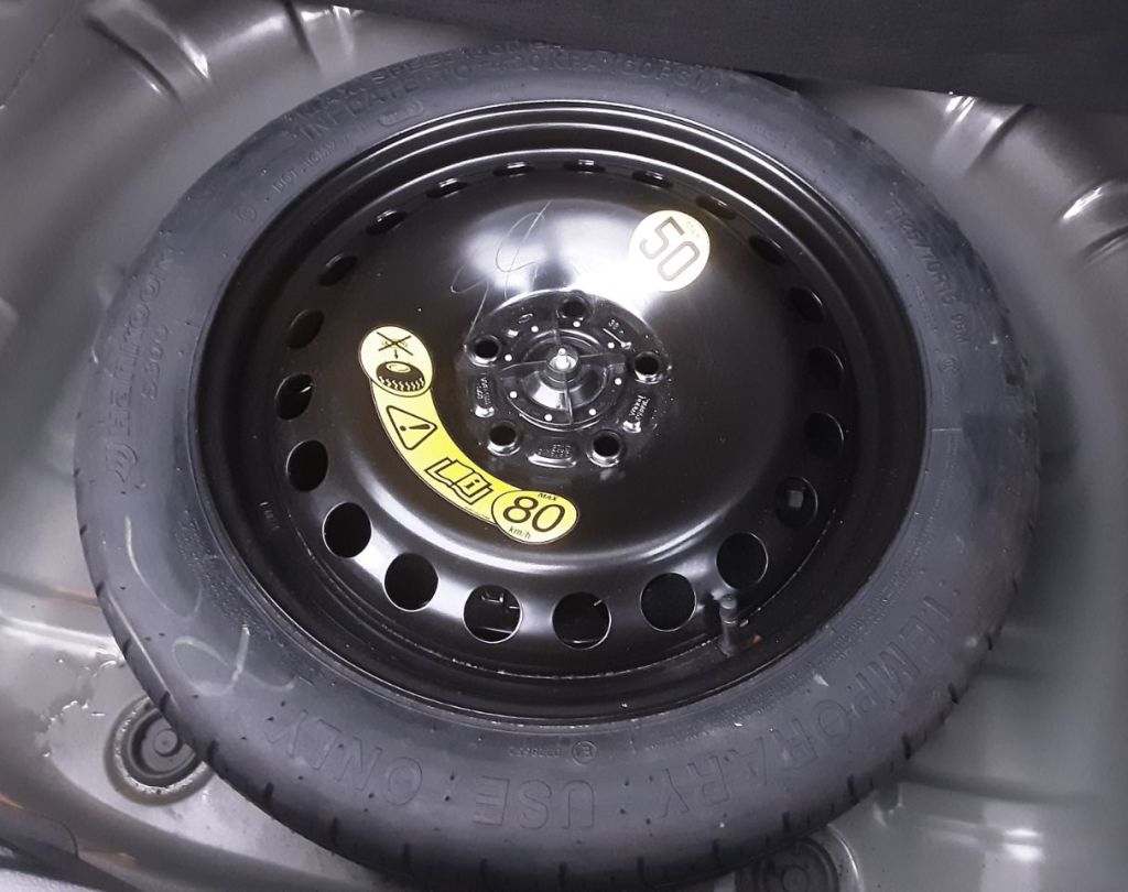 Used Ford Focus 2020 for sale - 76558331: Photo 34