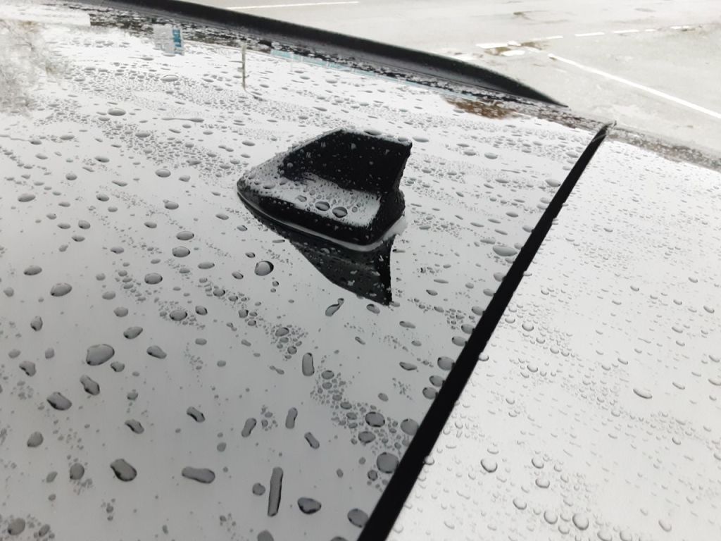 Used Ford Focus 2020 for sale - 76558331: Photo 37