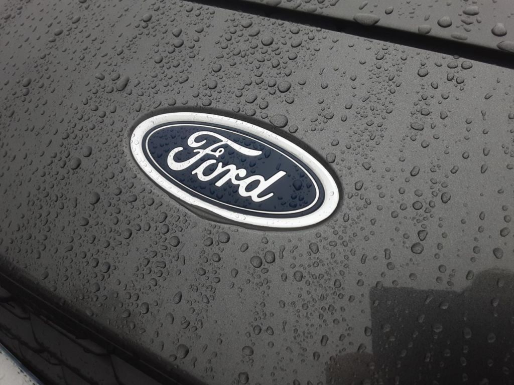Used Ford Focus 2020 for sale - 76558331: Photo 44