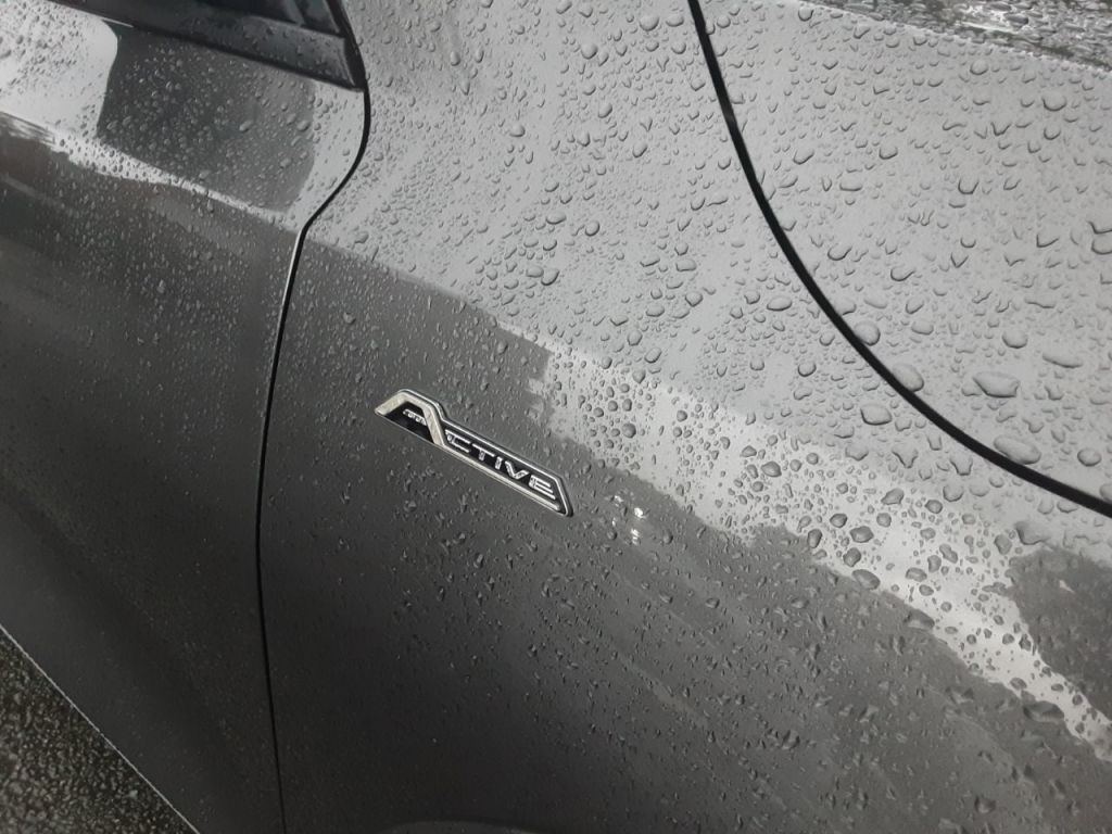 Used Ford Focus 2020 for sale - 76558331: Photo 7