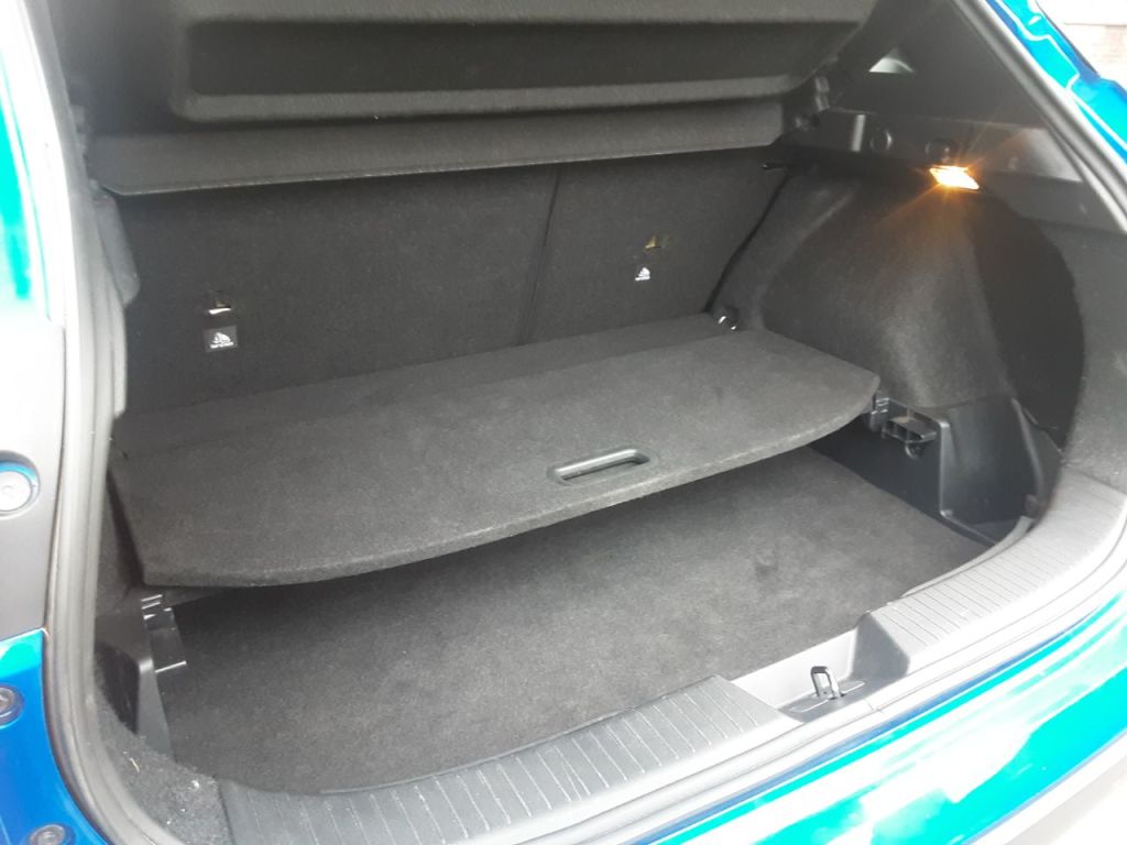 Used Nissan Qashqai 2022 for sale - 77451379: Photo 18