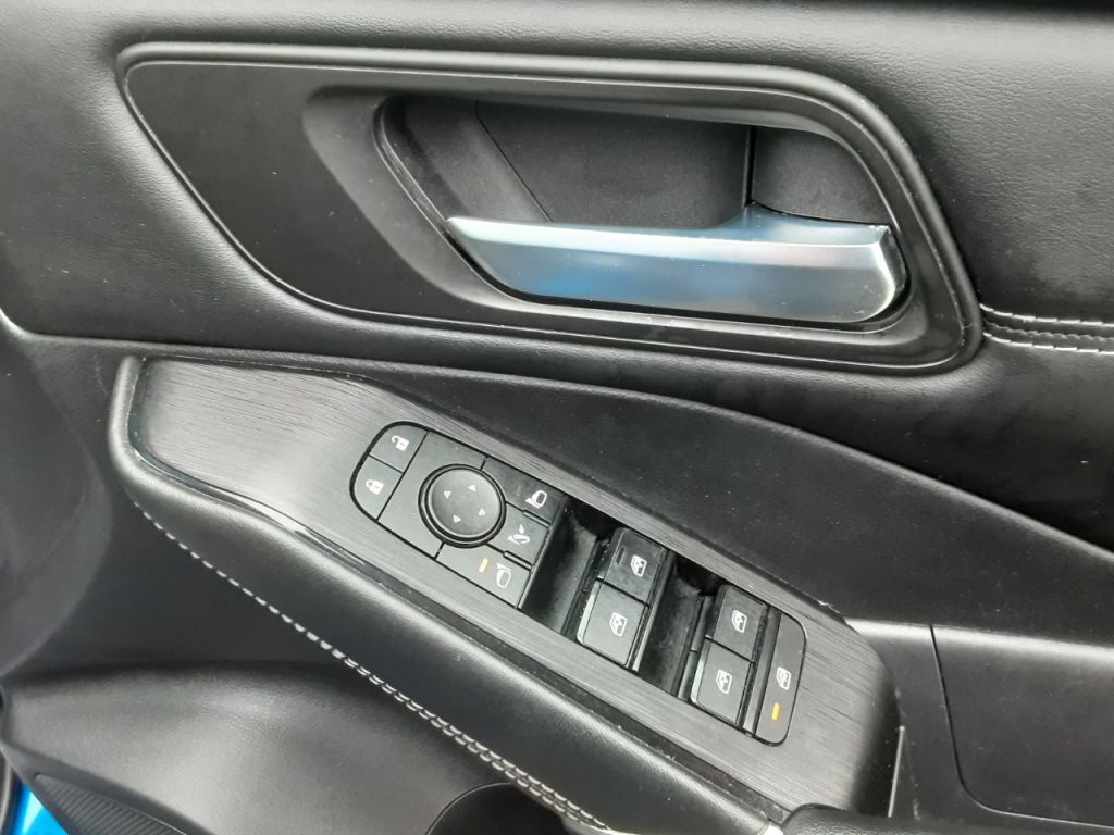 Used Nissan Qashqai 2022 for sale - 77451379: Photo 24