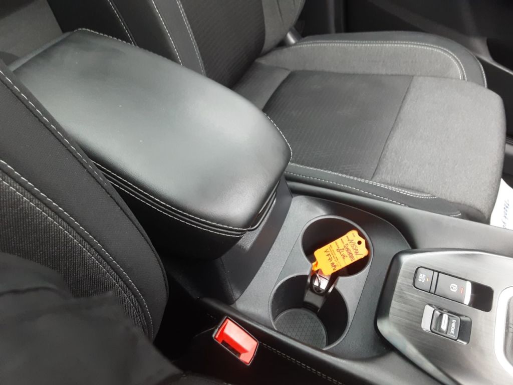 Used Nissan Qashqai 2022 for sale - 77451379: Photo 30