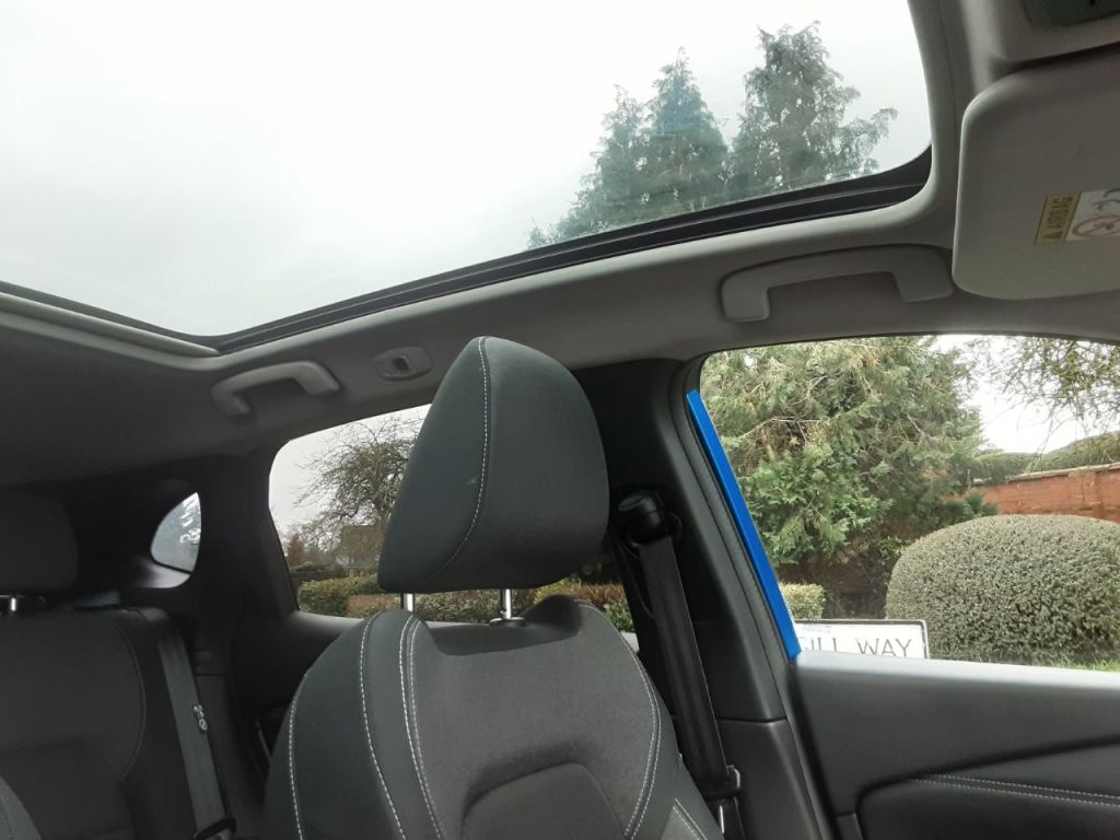 Used Nissan Qashqai 2022 for sale - 77451379: Photo 34