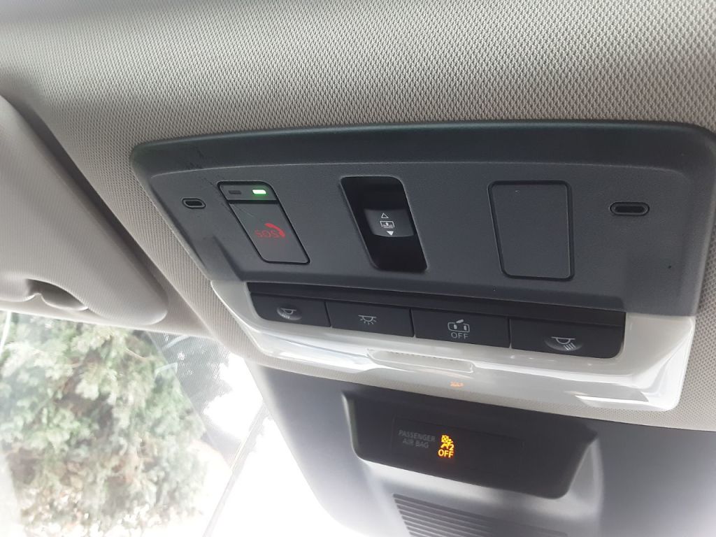 Used Nissan Qashqai 2022 for sale - 77451379: Photo 36