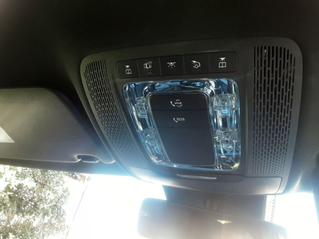 Used Mercedes-Benz A-Class 2019 for sale - 76332855: Photo 35