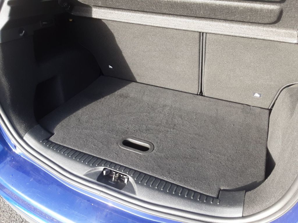 Used Ford B-MAX 2014 for sale - 76895944: Photo 17