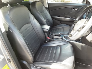 Used Ssangyong Tivoli 2023 for sale - 79597272: Photo