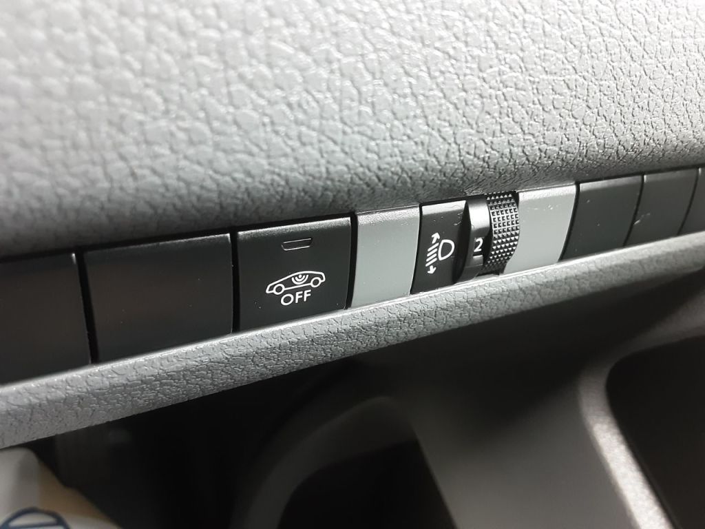 Used Peugeot Expert 2020 for sale - 76105187: Photo 20