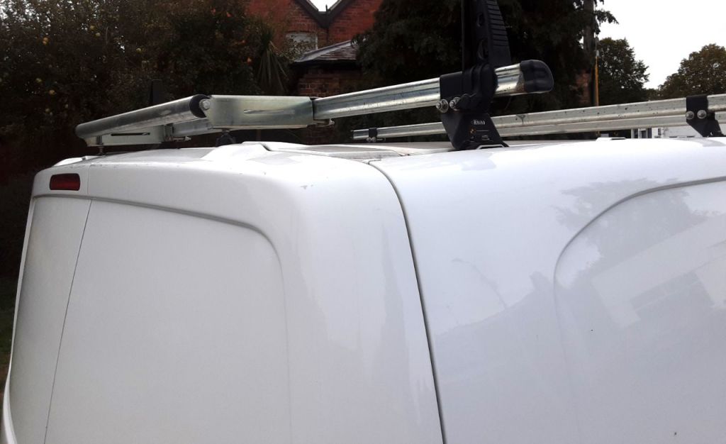 Used Peugeot Expert 2020 for sale - 76105187: Photo 21
