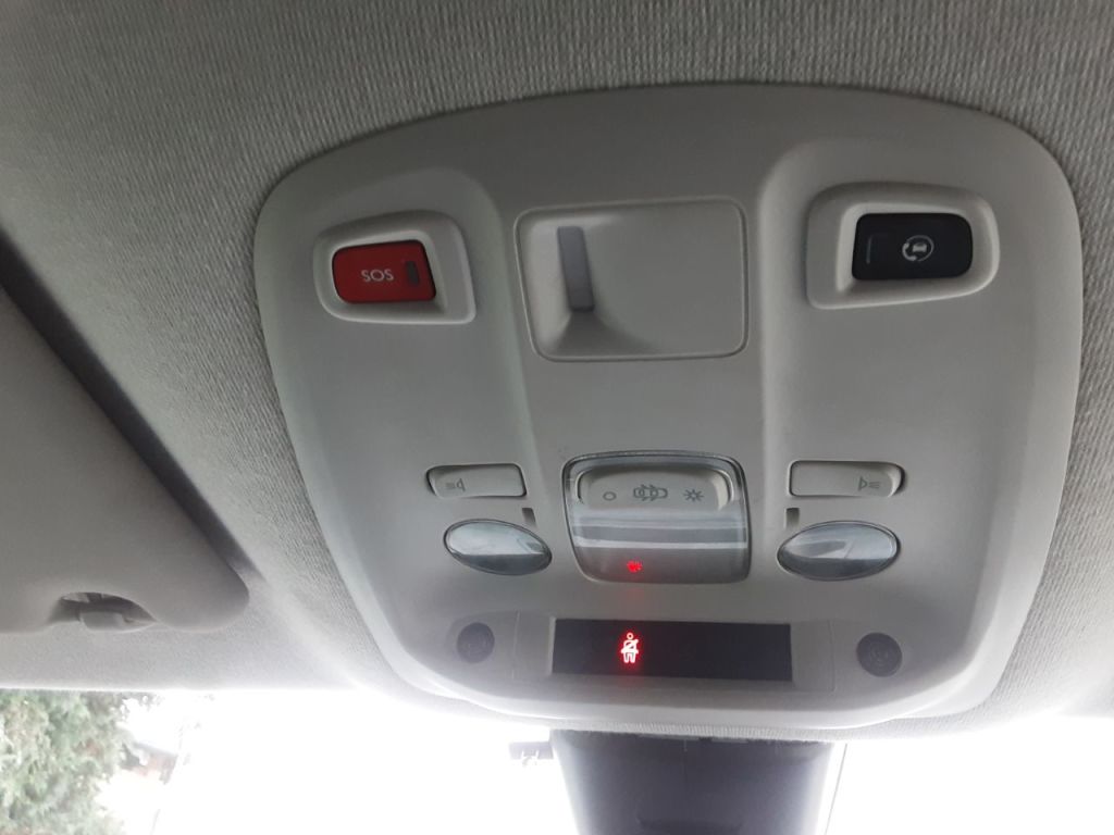 Used Peugeot Expert 2020 for sale - 76105187: Photo 27