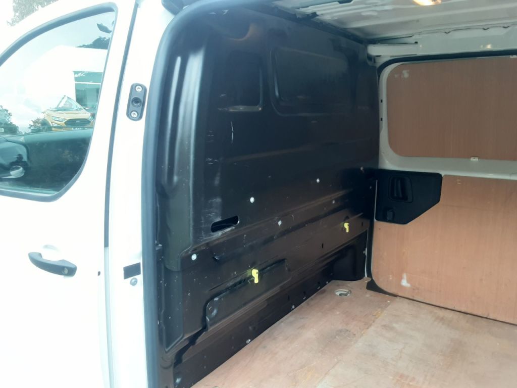 Used Peugeot Expert 2020 for sale - 76105187: Photo 40