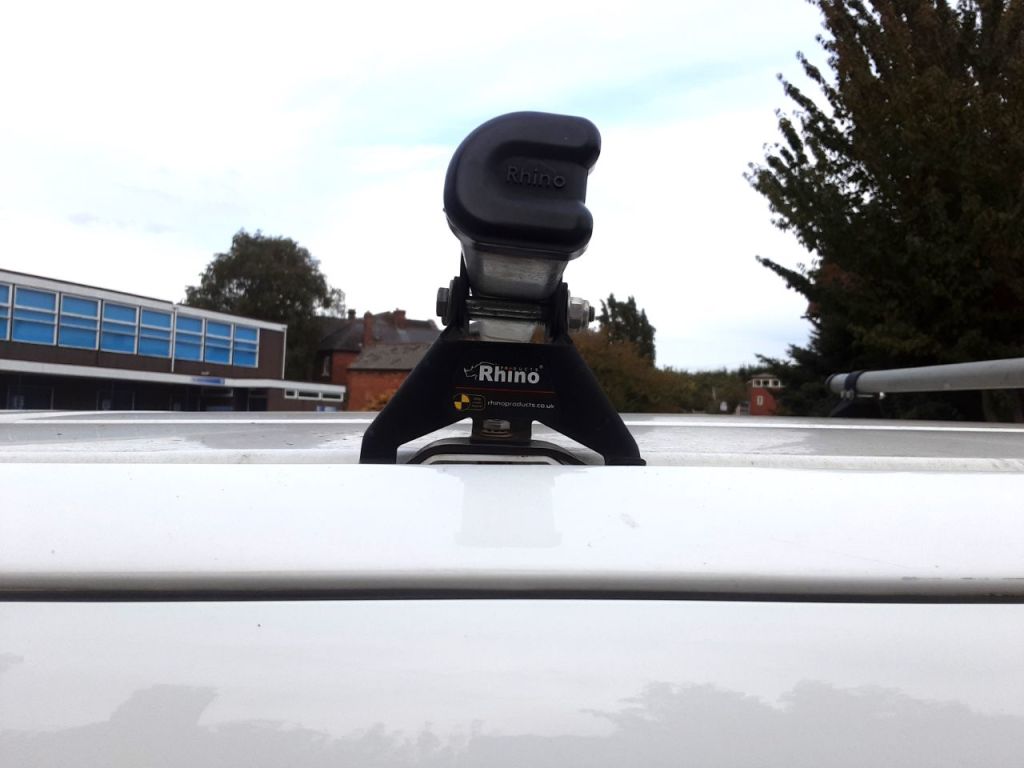 Used Peugeot Expert 2020 for sale - 76105187: Photo 41
