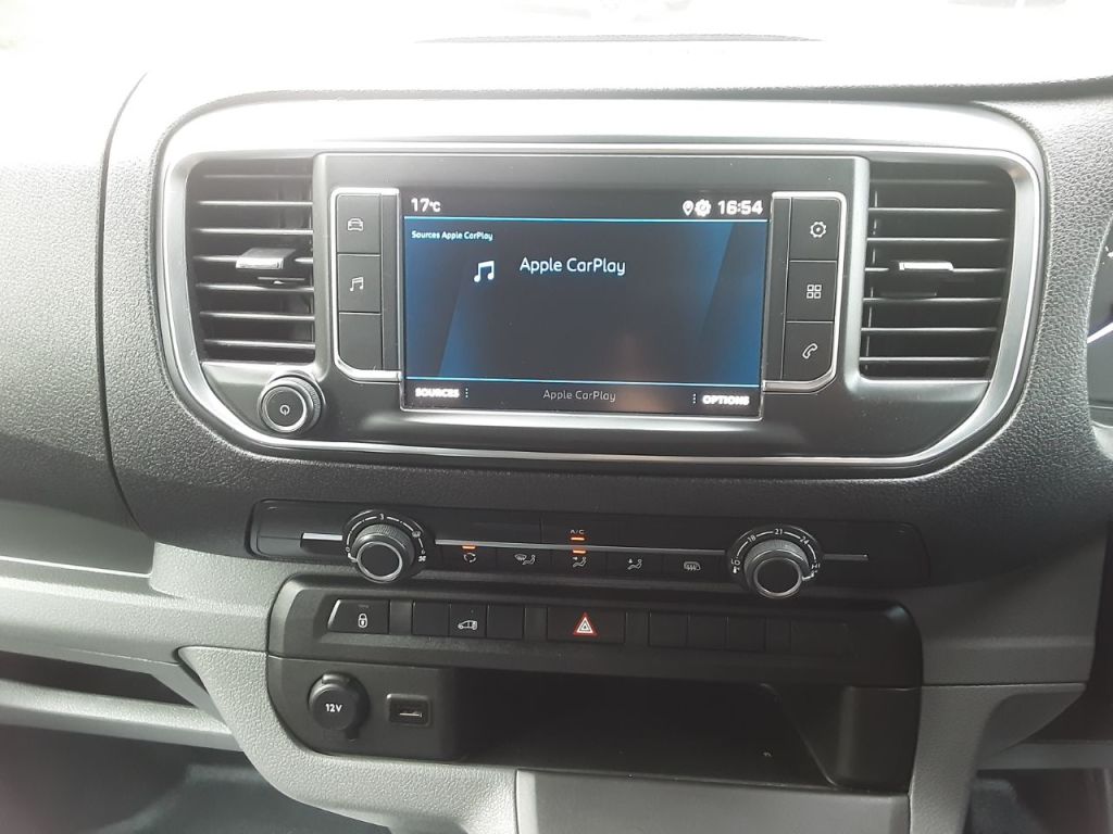 Used Peugeot Expert 2020 for sale - 76105187: Photo 6