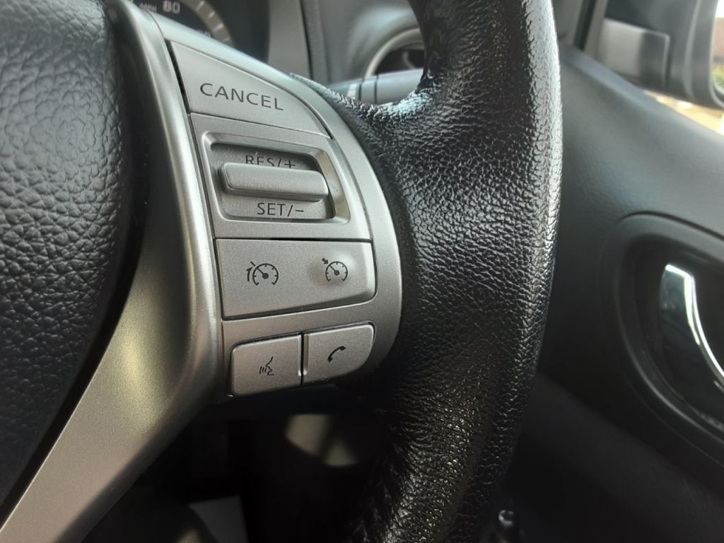 Used Nissan Navara 2021 for sale - 77310815: Photo 27