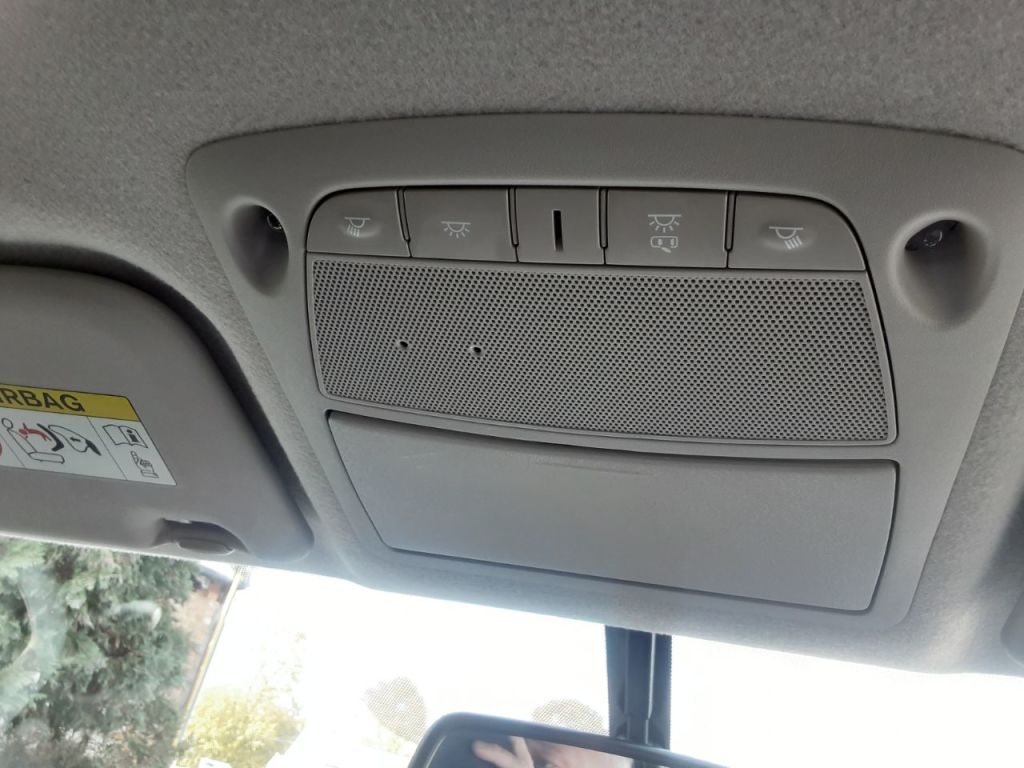 Used Nissan Navara 2021 for sale - 77310815: Photo 37