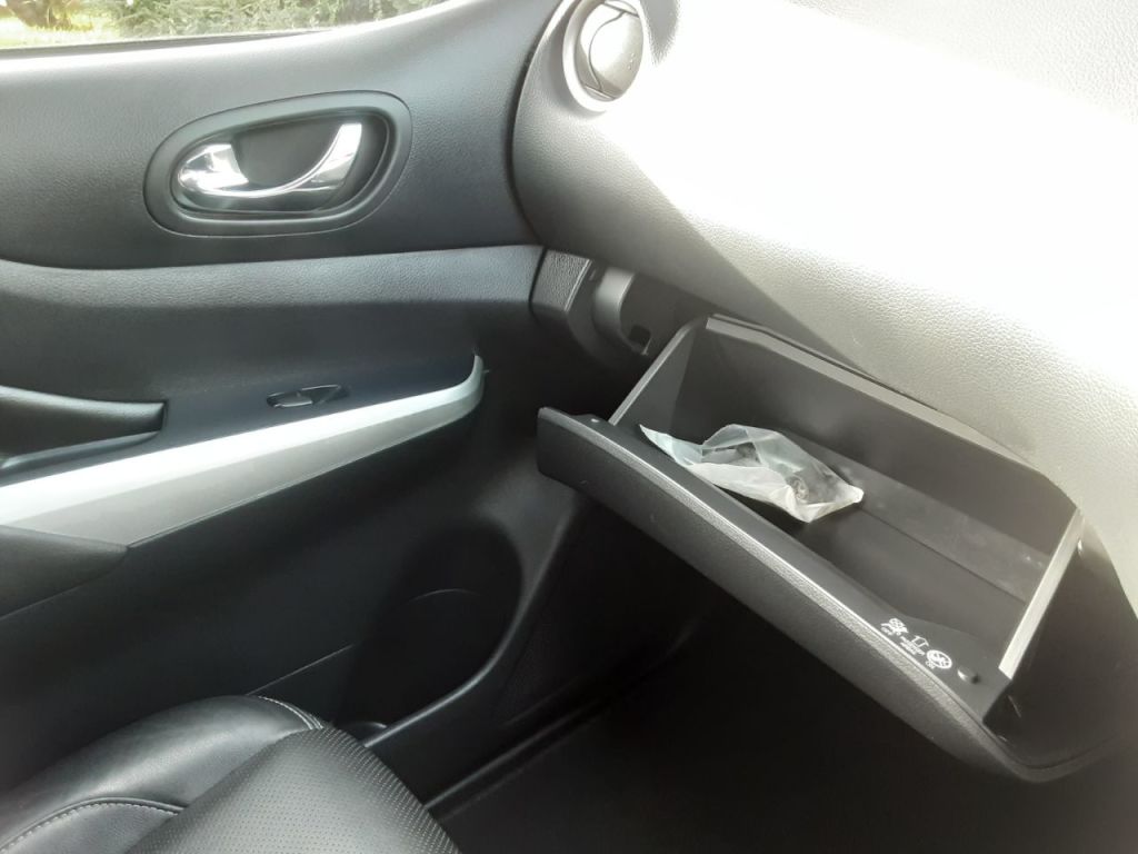 Used Nissan Navara 2021 for sale - 77310815: Photo 39