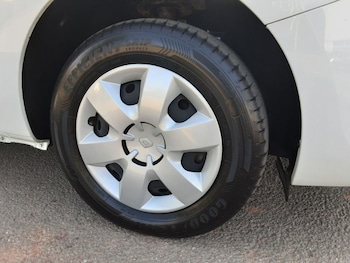 Used Renault Kangoo 2021 for sale - 79240368: Photo
