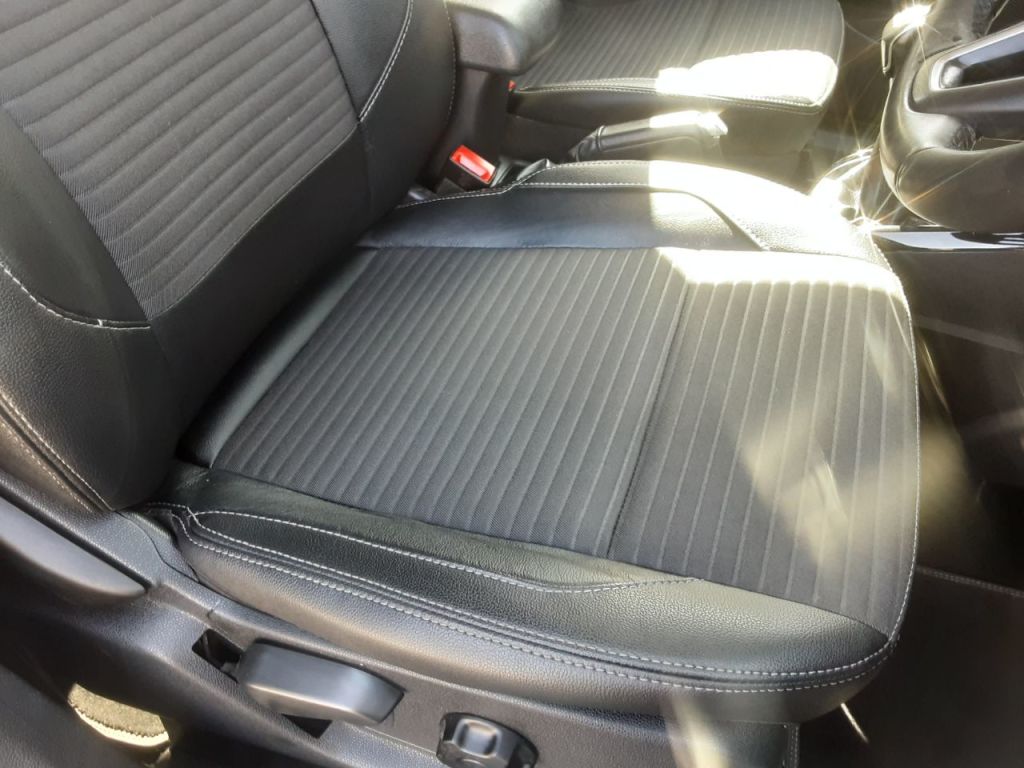 Used Ford Ecosport 2019 for sale - 78167762: Photo 10