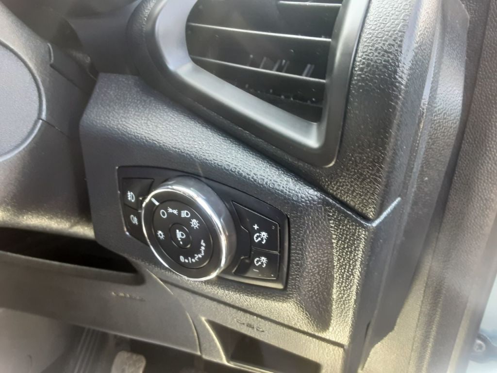 Used Ford Ecosport 2019 for sale - 78167762: Photo 14