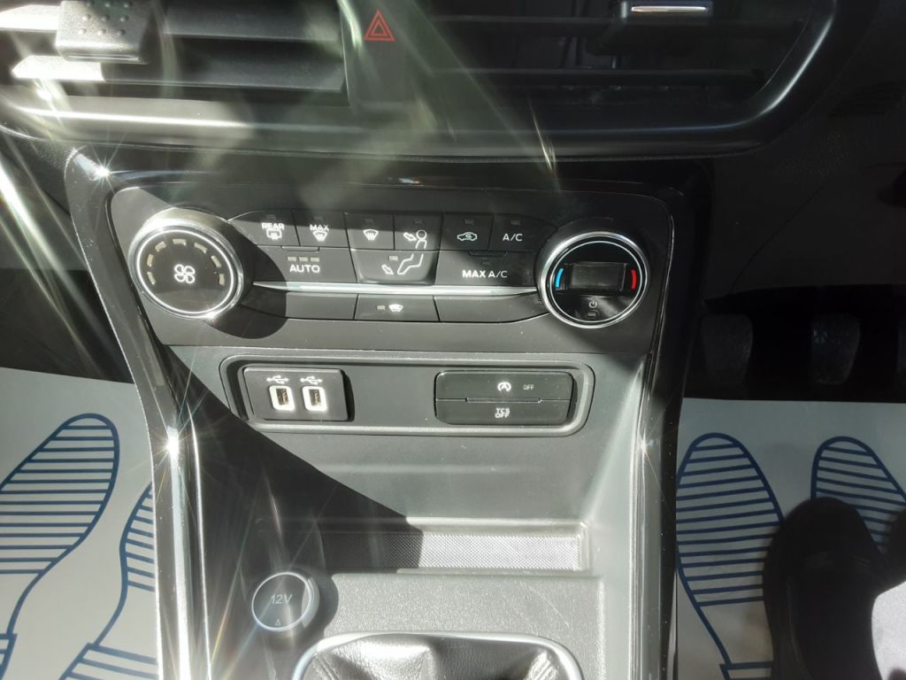 Used Ford Ecosport 2019 for sale - 78167762: Photo 15