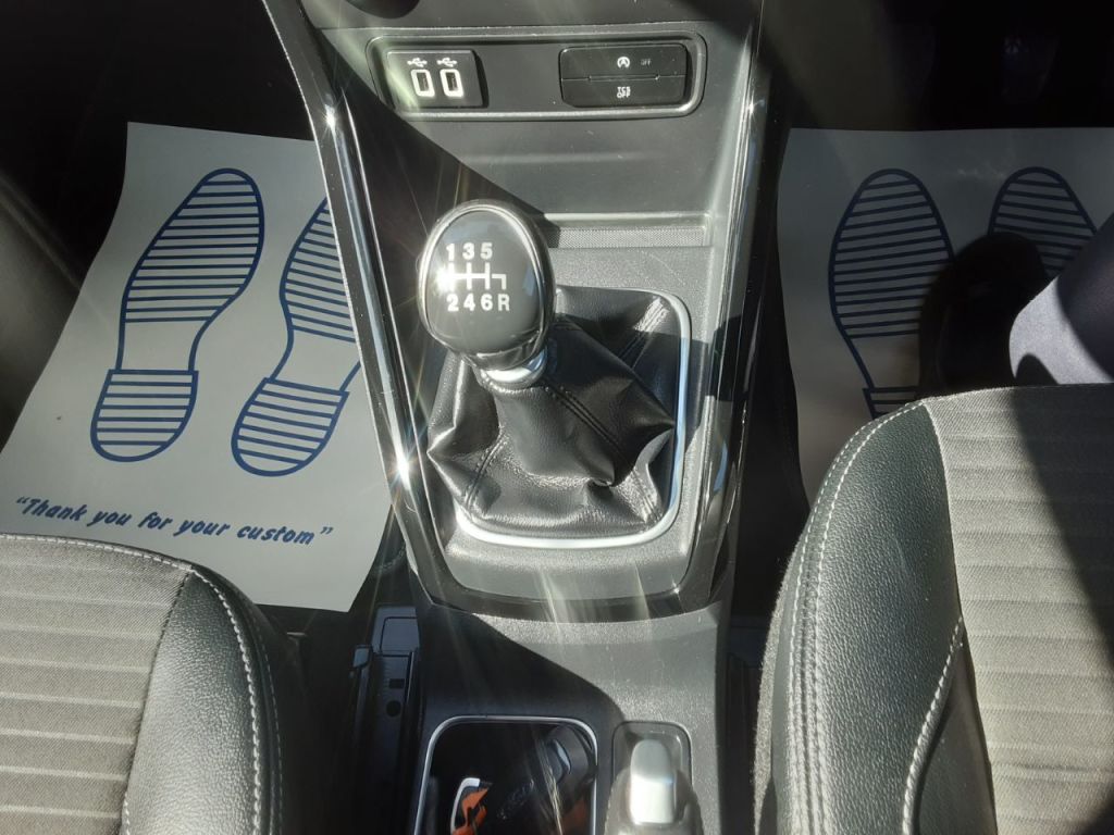 Used Ford Ecosport 2019 for sale - 78167762: Photo 16