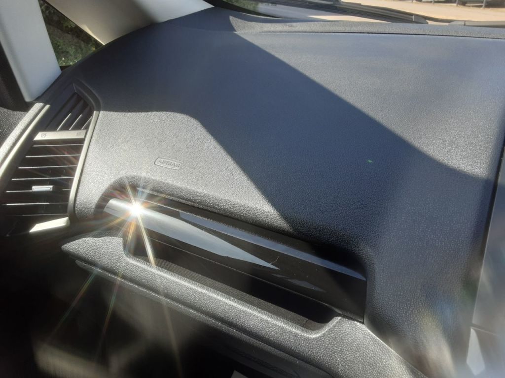 Used Ford Ecosport 2019 for sale - 78167762: Photo 17